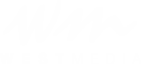 Twilli Air